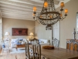 L'Hort de Sant Cebrià boutique hotel girona