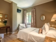 L'Hort de Sant Cebrià boutique hotel girona