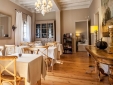 L'Hort de Sant Cebrià boutique hotel girona