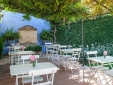 L'Hort de Sant Cebrià boutique hotel girona