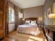 L'Hort de Sant Cebrià boutique hotel girona