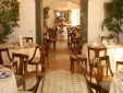 Hotel Palazzo Murat Positano hotel boutique
