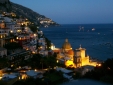 Hotel Palazzo Murat Positano hotel boutique