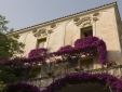 Hotel Palazzo Murat Positano hotel boutique
