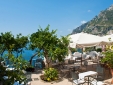 Hotel Palazzo Murat Positano hotel boutique