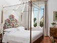 Hotel Palazzo Murat