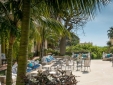 Hotel Palazzo Murat mejor hotel de lujo en Positano balneario romántico