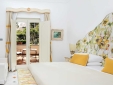 Hotel Palazzo Murat