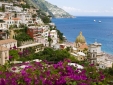 Hotel Palazzo Murat Positano hotel boutique