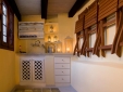 To Spiti apartamento con encanto isla de Creta Grecia Chania casa de vacaciones