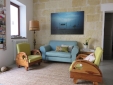 Ses Sucreres Menorca Hotel b&b boutique