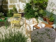 Ses Sucreres Menorca Hotel b&b boutique