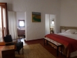 Ses Sucreres Menorca Hotel b&b boutique