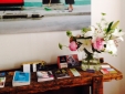 Ses Sucreres Menorca Hotel b&b boutique