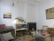 Ses Sucreres Menorca Hotel b&b boutique