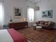Ses Sucreres Menorca Hotel b&b trendy hip con encanto
