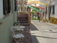 Ses Sucreres Menorca Hotel b&b boutique