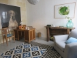 Ses Sucreres Menorca Hotel b&b boutique