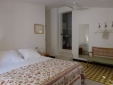 Ses Sucreres Menorca Hotel b&b con encanto