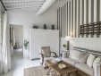 Casa Vitoriana Ponta Delgada azores S Miguel Boutique Hotel