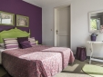 Casa Vitoriana Ponta Delgada azores S Miguel Boutique Hotel