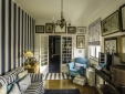 Casa Vitoriana Ponta Delgada azores S Miguel Boutique Hotel