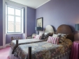 Casa Vitoriana Ponta Delgada azores S Miguel Boutique Hotel