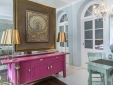 Casa Vitoriana Ponta Delgada azores S Miguel Boutique Hotel