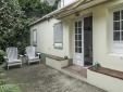 Casa Vitoriana Ponta Delgada azores S Miguel Boutique Hotel