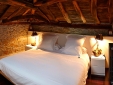 Hotel Rural 3 Cabos Asturias room