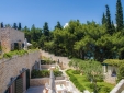 Villa Diocletian's Palace mejor hotel con encanto croacia secretplaces habitación
