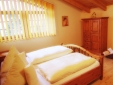 Wellness Resort Romantika Hauzenberg Deutschland Germany Charming Hotel