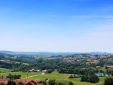 Wellness Resort Romantika Hauzenberg Deutschland Germany Charming Hotel