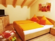 Wellness Resort Romantika Hauzenberg Deutschland Germany Charming Hotel