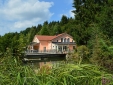 wellness resort romantika Hauzenberg Hotel