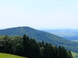 Wellness Resort Romantika Hauzenberg Deutschland Germany Charming Hotel