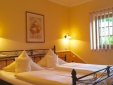 Wellness Resort Romantika Hauzenberg Deutschland Germany Charming Hotel