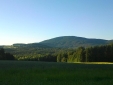 Wellness Resort Romantika Hauzenberg Deutschland Germany Charming Hotel