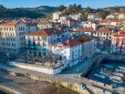 Hotel el Puerto Mundaka 