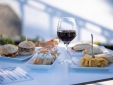 Hotel El Puerto Bizkaia Euskadi Spain Charming Seaside