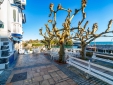 Hotel El Puerto Bizkaia Euskadi Spain Charming Seaside