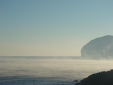 Hotel el Puerto Mundaka 