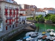 Hotel el Puerto Mundaka 