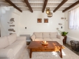 Verekinthos Villas mejor casa boutique en alquiler en gerolakos Chania- Krete