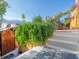Verekinthos Villas Chania Yerolákkos Creta Grecia Hotel con encanto