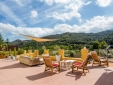 Verekinthos Villas Chania Yerolákkos Creta Grecia Hotel con encanto
