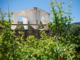 Verekinthos Villas mejor casa boutique en alquiler en gerolakos Chania- Krete