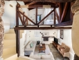 Verekinthos Villas mejor casa boutique en alquiler en gerolakos Chania- Krete