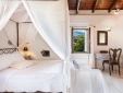 Verekinthos Villas mejor casa boutique en alquiler en gerolakos Chania- Krete