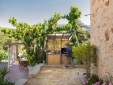 Verekinthos Villas mejor casa boutique en alquiler en gerolakos Chania- Krete